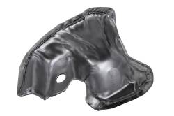 12686148 SHIELD-KNOCK SEN