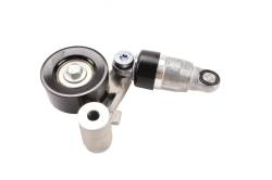 12686229 - Tensioner