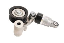 12686272 TENSIONER ASM-DRV BELT