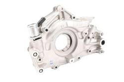 12686434 PUMP ASM-OIL