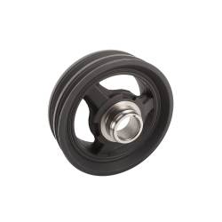 12687728 BALANCER ASM-CR/SHF