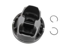 12690483 PISTON KIT (.5MM O/S - LT4 LH)