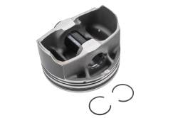 12690484 PISTON KIT (.5MM O/S LT4 RH)