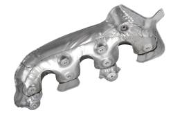 12690554 SHIELD-EXH MANIF HT