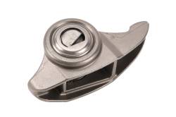 12696105 ARM ASM-INT VLV RKR