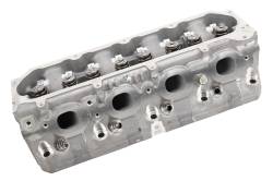 12698290 HEAD ASM-CYL (W/ VLV)