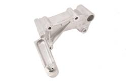 12700972 BRACKET ASM-GEN & DRV BELT TENSR