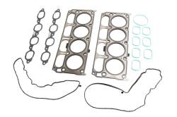 12700996 GASKET KIT-CYL HD