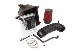 85114011 CLEANER KIT-AIR                         *INSTALL 0.50