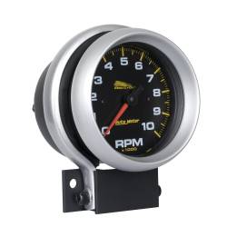 AutoMeter - AutoMeter Pro-Cycle Tachometer 19202 - Image 3