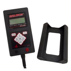 AutoMeter - AutoMeter Intelligent Handheld Electrical Analyzer/Tester BVA-350 - Image 3