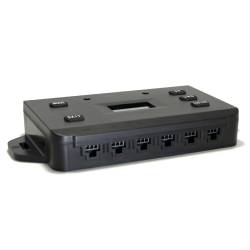 AutoMeter - AutoMeter OBD II Signal Splitter Adapter 9113 - Image 3