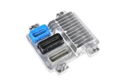19421504 - Refurbished Replacement E67 Engine Control Module