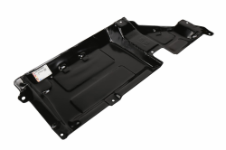 25792425 Catalytic Converter Heat Shield 2010-2017 Equinox/Terrain