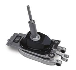 GM (General Motors) - 24286952 1LE Spec 2.0L Turbo and 3.6L Short Throw Shifter - Image 1