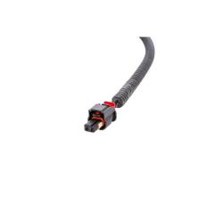 GM (General Motors) - 85628060 Exterior Emblems, Illuminated Bowtie Emblem in Black (for vehicles with LED Head Lamps) - Image 5