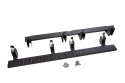 GM (General Motors) - 84844353 STEP PKG-ASST                           *BLACK)(INSTA - Image 2