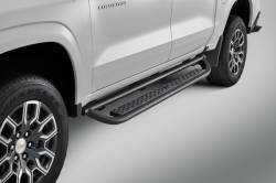 GM (General Motors) - 86821941 STEP PKG-ASST                           *INSTALL 0.50 - Image 1