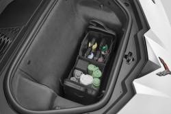 GM (General Motors) - 84252678 PARTITION PKG-CARGO                     *INSTALL 0.10 - Image 2