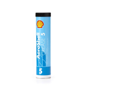 12377969 LUBRICANT,BRAKE CALIPER-CARTRIDGE SHELL 14.1OZ