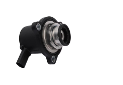 12702113 SOLENOID ASM-TURBO BYPASS VLV