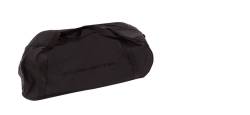 GM (General Motors) - 84025014 Premium Indoor Car Cover with Fully Rendered Corvette Grand Sport - Image 2