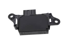 GM (General Motors) - 85131831 Module, Park Assist - Image 1