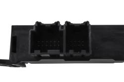 GM (General Motors) - 85131831 Module, Park Assist - Image 2