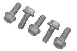 9442908 Oil Pan Bolt