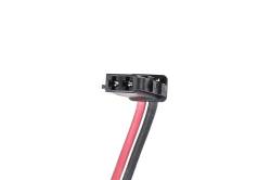 GM (General Motors) - 39146666 Actuator Assembly Liftgate Power Assist - Image 2