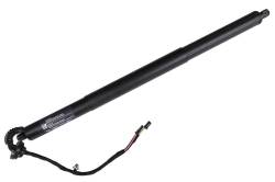 GM (General Motors) - 39146666 Actuator Assembly Liftgate Power Assist - Image 1