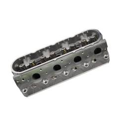 GM (General Motors) - 12711769 Cylinder Head - Image 2