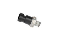 19436257 Oil Pressure Sensor Switch
