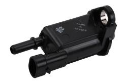 12735400 Purge Solenoid Valve