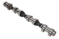 GM (General Motors) - 19431714 Camshaft, Passenger Side Exhaust - Image 2