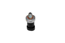 19436255 Oil Pressure Indicator Switch