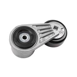 12581203 Tensioner Assembly, Drive Belt