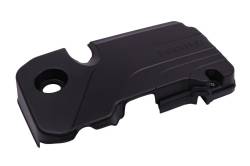 12687759 Intake Manifold Cover