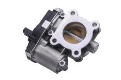 12704594 Throttle Body Assembly w/Sensor