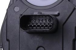 GM (General Motors) - 12704594 Throttle Body Assembly w/Sensor - Image 3