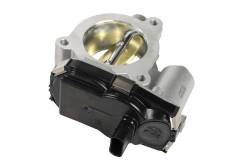 GM (General Motors) - 12736768 Throttle Body Assembly - Image 2