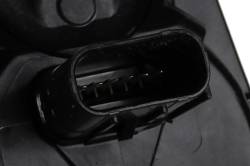 GM (General Motors) - 12736768 Throttle Body Assembly - Image 3