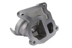 GM (General Motors) - 12738618 Oil Filter Adapter - Image 2