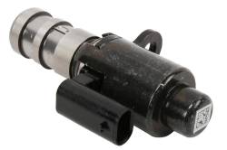 GM (General Motors) - 12740050 Engine Oil Pressure Control Solenoid Valve - Image 2