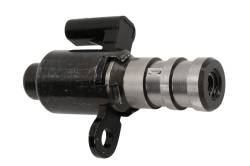 12740050 Engine Oil Pressure Control Solenoid Valve