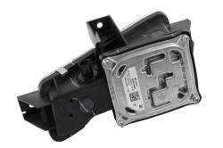 GM (General Motors) - 84341736 Daytime Running Lamp RH - Image 2