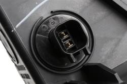 GM (General Motors) - 84341736 Daytime Running Lamp RH - Image 3