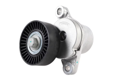 12689274 Tensioner, Drive Belt