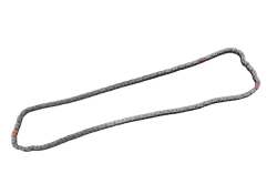 12696322 Timing Chain