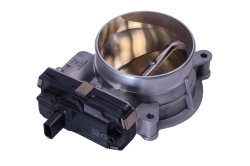 GM (General Motors) - 12740728 Throttle Body Assembly - Image 1